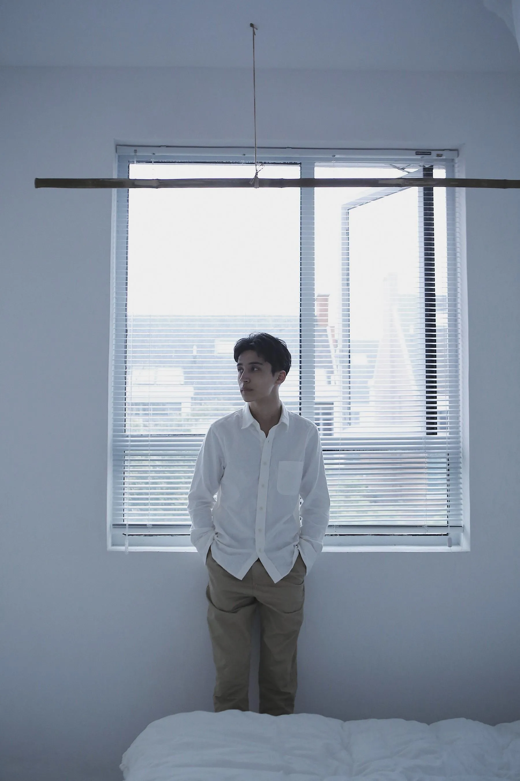 [YITUYU艺图语]2022.07.10 白 _Talsu [32P]插图8